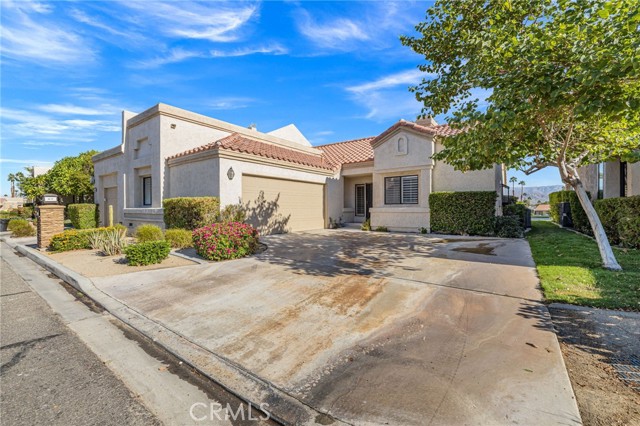 Detail Gallery Image 30 of 59 For 41927 Preston Trl, Palm Desert,  CA 92211 - 2 Beds | 2 Baths