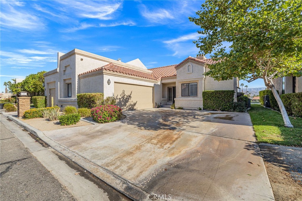 MLS #PW25252712 image #29