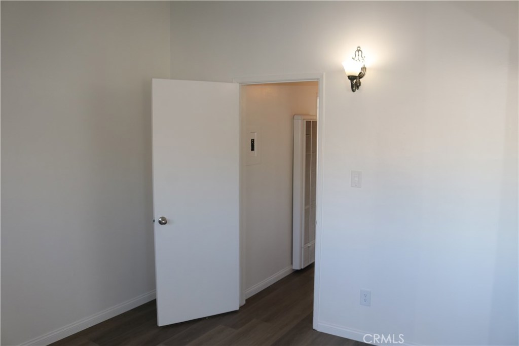 MLS #OC25266888 image #17