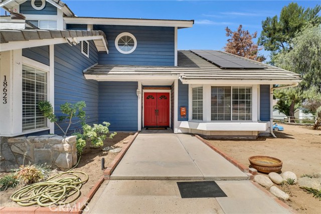 18623 Chickory Drive, Riverside CA: https://media.crmls.org/medias/40e088ba-876c-4072-9e73-6198140f0dac.jpg