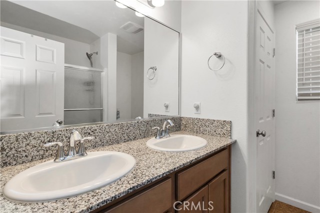 Detail Gallery Image 33 of 58 For 17 Medieval St, Merced,  CA 95341 - 4 Beds | 2/1 Baths