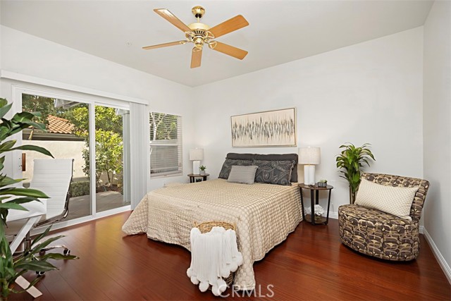 Detail Gallery Image 23 of 61 For 21537 San Pablo, Mission Viejo,  CA 92692 - 2 Beds | 2 Baths