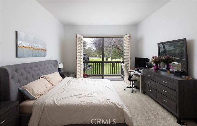 Detail Gallery Image 22 of 31 For 9 Flores #26,  Irvine,  CA 92612 - 2 Beds | 2 Baths