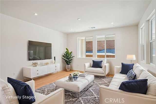 Detail Gallery Image 6 of 35 For 73581 Raphael Dr, Palm Desert,  CA 92211 - 3 Beds | 2 Baths