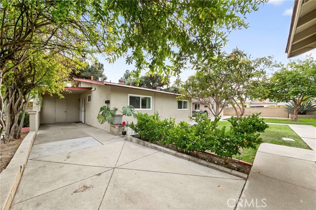 Detail Gallery Image 12 of 19 For 2231 E Wagner Ave, Anaheim,  CA 92806 - – Beds | – Baths