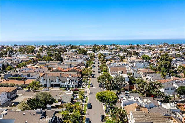 Detail Gallery Image 29 of 29 For 700 Jasmine Ave, Corona Del Mar,  CA 92625 - 2 Beds | 2 Baths