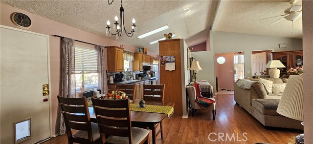 Detail Gallery Image 16 of 25 For 69525 Dillon Rd #71,  Desert Hot Springs,  CA 92241 - 2 Beds | 2 Baths