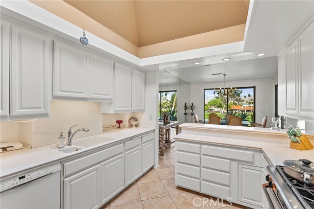 Detail Gallery Image 13 of 40 For 42414 Adams, Bermuda Dunes,  CA 92203 - 3 Beds | 3 Baths