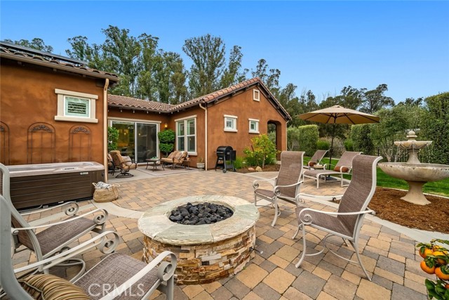 Detail Gallery Image 54 of 69 For 1003 Joseph Ct, Nipomo,  CA 93444 - 3 Beds | 3 Baths