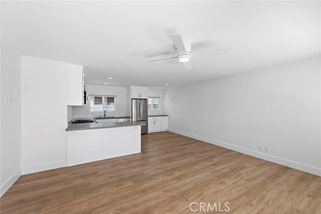 Detail Gallery Image 14 of 19 For 322 W Avenida Palizada #B,  San Clemente,  CA 92672 - 1 Beds | 1 Baths