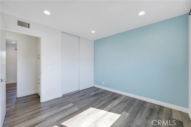 6692 Palma Circle, Yorba Linda CA: https://media.crmls.org/medias/40e11ec2-0331-45d3-a15a-4d4d793a9168.jpg