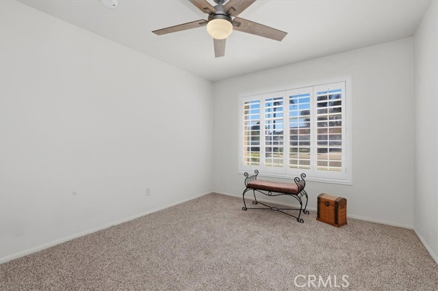 Detail Gallery Image 31 of 42 For 5935 Kings Ranch, Riverside,  CA 92505 - 4 Beds | 2 Baths