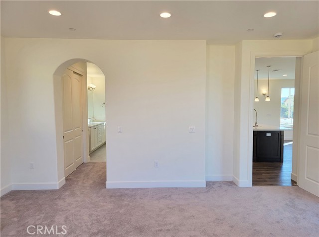 Detail Gallery Image 9 of 21 For 707 Manor Ln, Paso Robles,  CA 93446 - 4 Beds | 3 Baths