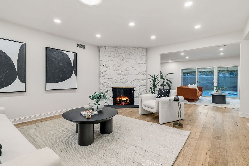 MLS #GD25267664 image #11