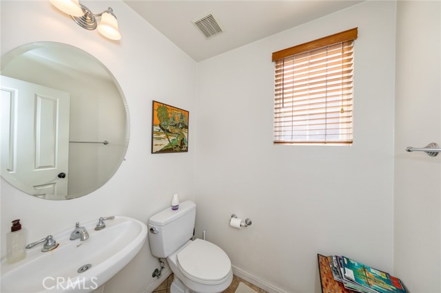 2268 Simon Street, Fullerton CA: https://media.crmls.org/medias/40e156e4-1458-445f-b876-4f133ce62ceb.jpg