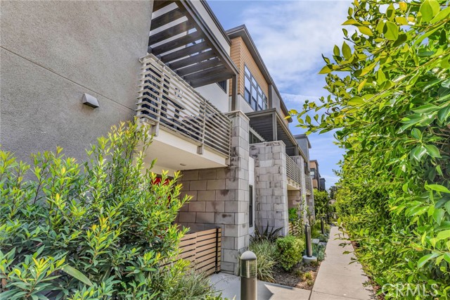 773 Grable S Circle, Orange CA: https://media.crmls.org/medias/40e1614b-6c7d-42a4-8ece-82a3bf5b0fb3.jpg