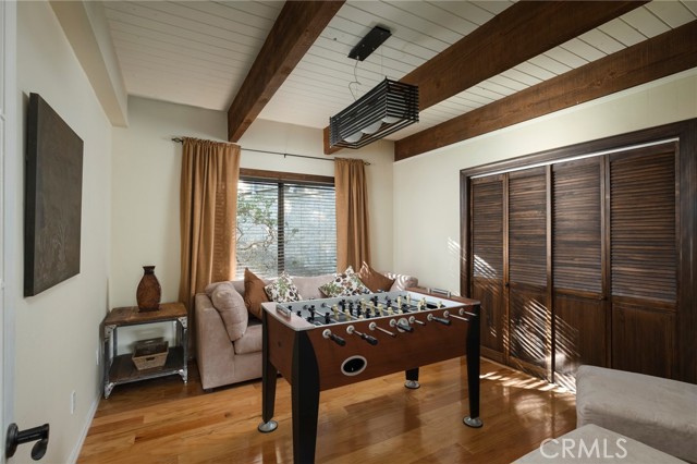 Detail Gallery Image 20 of 38 For 28982 N Shore Rd, Lake Arrowhead,  CA 92352 - 4 Beds | 5 Baths