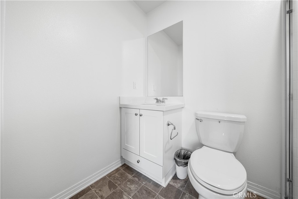 MLS #TR25096015 img 39