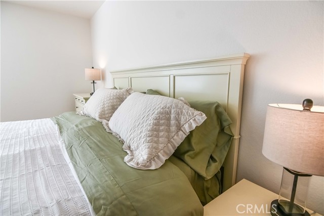 Detail Gallery Image 22 of 43 For 3287 Ocean Blvd, Cayucos,  CA 93430 - 2 Beds | 2 Baths