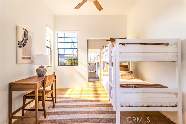 Detail Gallery Image 16 of 19 For 60319 Fairmount Dr, Joshua Tree,  CA 92252 - 4 Beds | 2 Baths