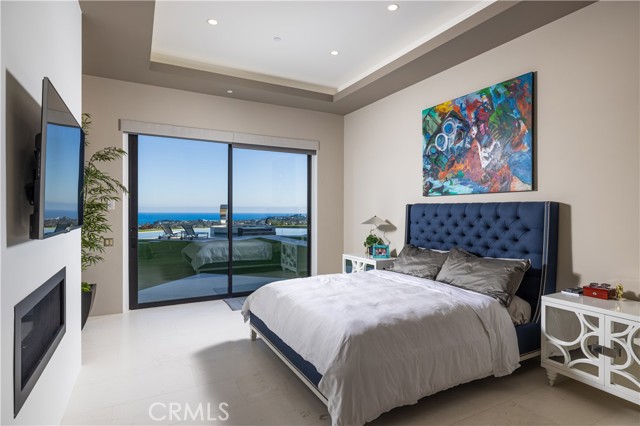 13 Old Ranch Road, Laguna Niguel CA: https://media.crmls.org/medias/40e1b15c-27cd-4d86-850f-5718b359794c.jpg