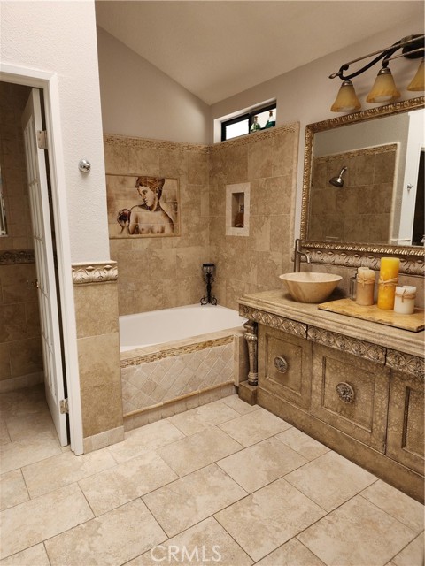 Detail Gallery Image 16 of 42 For 21942 Midcrest Dr, Lake Forest,  CA 92630 - 3 Beds | 2 Baths
