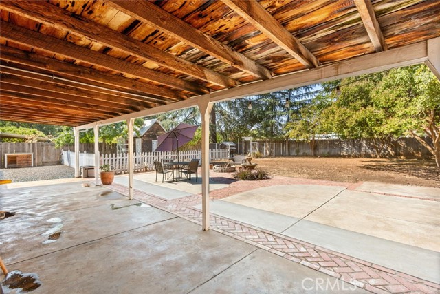1154 Sierra Vista Way, Chico, CA, 95926 1154 Sierra Vista Way, Chico, CA, 95926