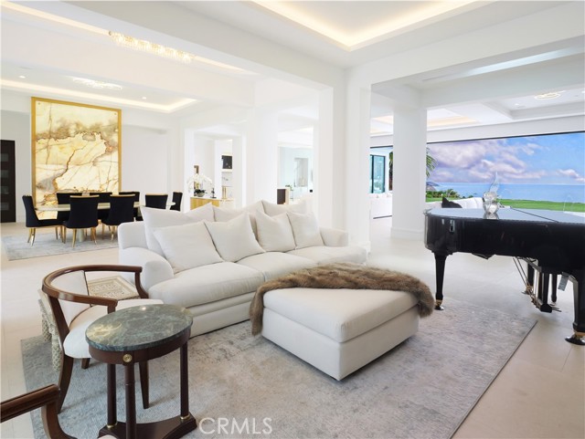 36 Sea Cove, Rancho Palos Verdes, California 90275, 4 Bedrooms Bedrooms, ,6 BathroomsBathrooms,Residential,For Sale,Sea Cove,PV26093351