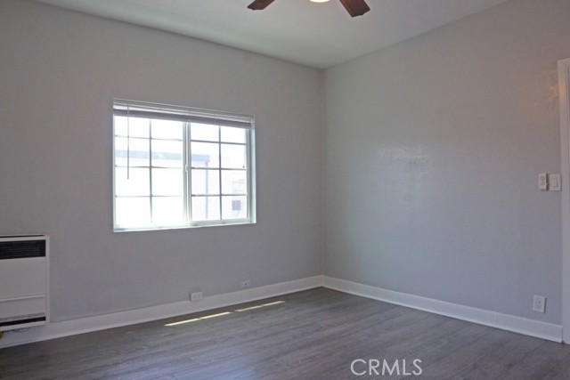 Detail Gallery Image 4 of 16 For 3111 Kenwood Ave, Los Angeles,  CA 90007 - 1 Beds | 1 Baths