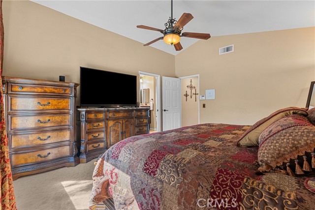 Detail Gallery Image 43 of 70 For 20344 Calhaven, Saugus,  CA 91390 - 3 Beds | 2/1 Baths