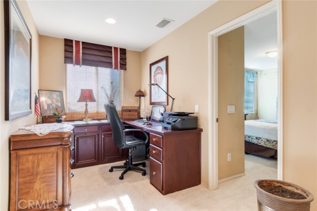 Detail Gallery Image 23 of 36 For 2967 Mangular, Corona,  CA 92882 - 5 Beds | 3 Baths