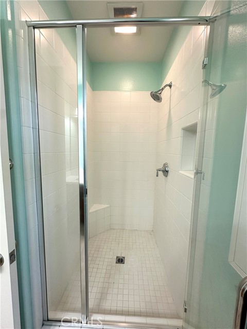 53 Triana, Irvine CA: https://media.crmls.org/medias/40e20945-e1c9-4d32-baa1-b3428d773d46.jpg