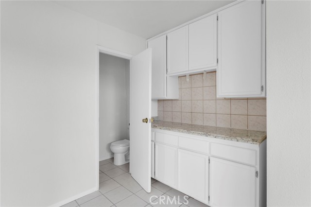 Detail Gallery Image 35 of 44 For 12421 Spring Valley Pkwy, Victorville,  CA 92395 - 4 Beds | 3 Baths