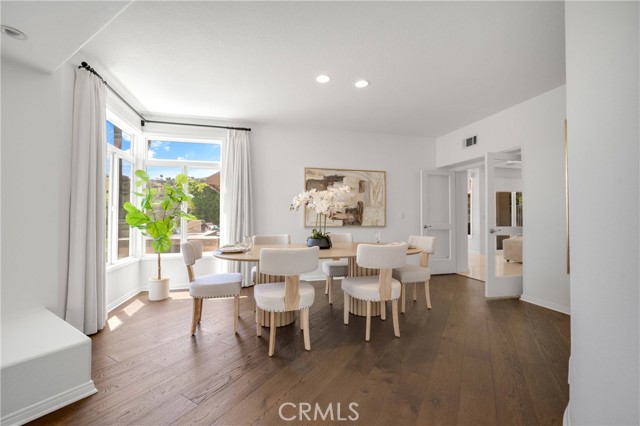 Detail Gallery Image 17 of 48 For 3603 Reina Ct, Calabasas,  CA 91302 - 5 Beds | 4 Baths