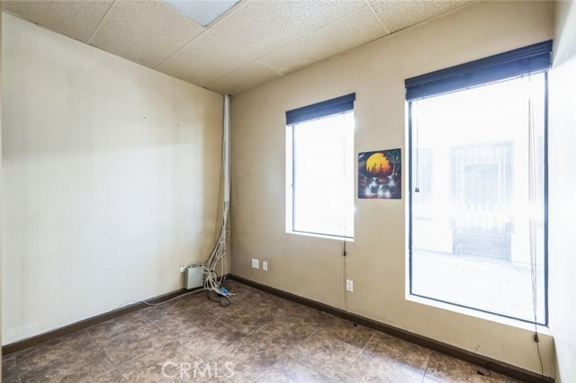 28401 Date Palm Drive, Cathedral City, California 92234, ,Commercial Lease,For Rent,28401 Date Palm Drive,CRGD25034179
