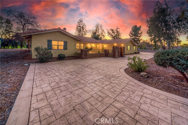 30433 Cabrillo Avenue, Temecula, CA, 92592 30433 Cabrillo Avenue, Temecula, CA, 92592