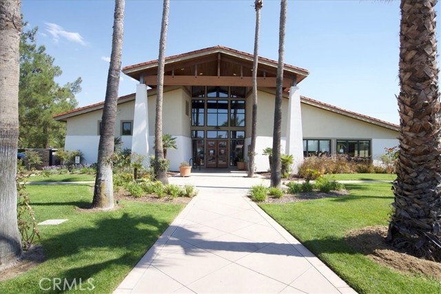 Detail Gallery Image 34 of 36 For 34194 Ogrady, Beaumont,  CA 92223 - 4 Beds | 2/1 Baths