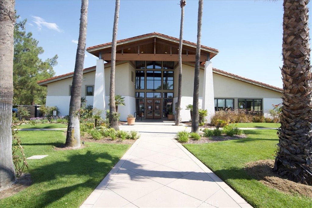 MLS #IG25239592 image #35