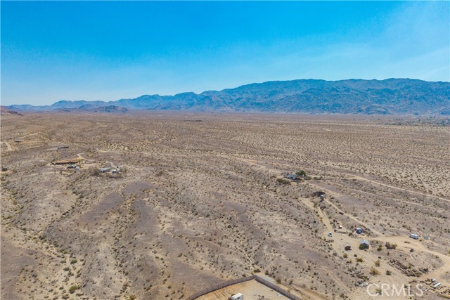Detail Gallery Image 26 of 43 For 7525 Isleta Rd, Twentynine Palms,  CA 92277 - 0 Beds | 1 Baths