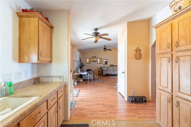 Detail Gallery Image 20 of 48 For 1253 Coral Ave, Thermal,  CA 92274 - 3 Beds | 2 Baths