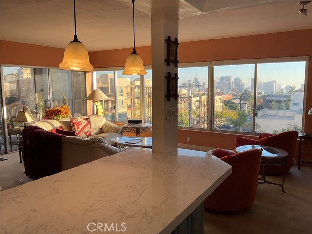 2620 2nd Avenue, San Diego CA: https://media.crmls.org/medias/40e25ce8-c42e-4cac-af2d-e0131e89465a.jpg