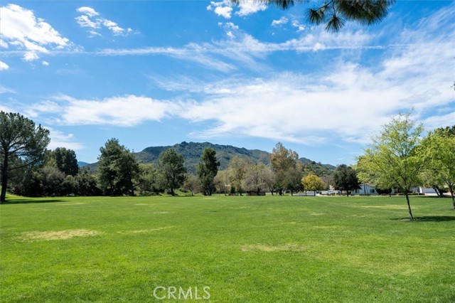 Detail Gallery Image 41 of 47 For 28888 Conejo View Dr, Agoura Hills,  CA 91301 - 2 Beds | 2 Baths