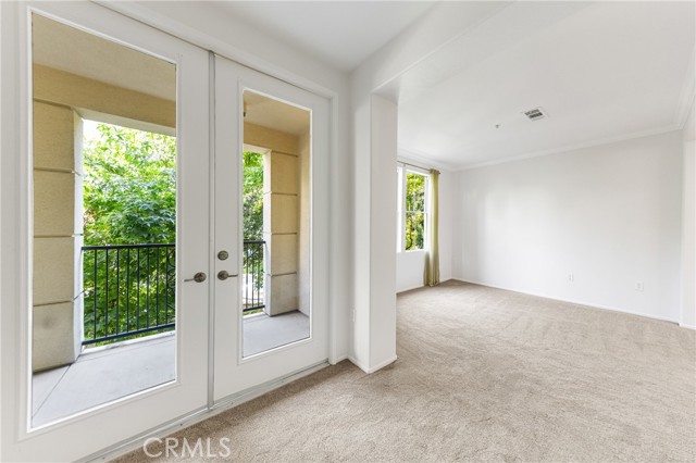 Detail Gallery Image 7 of 24 For 2257 Watermarke Pl, Irvine,  CA 92612 - 1 Beds | 1 Baths