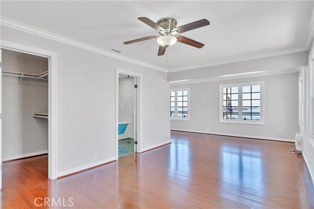 Detail Gallery Image 24 of 63 For 2747 E Ocean Bld, Long Beach,  CA 90803 - 6 Beds | 7 Baths