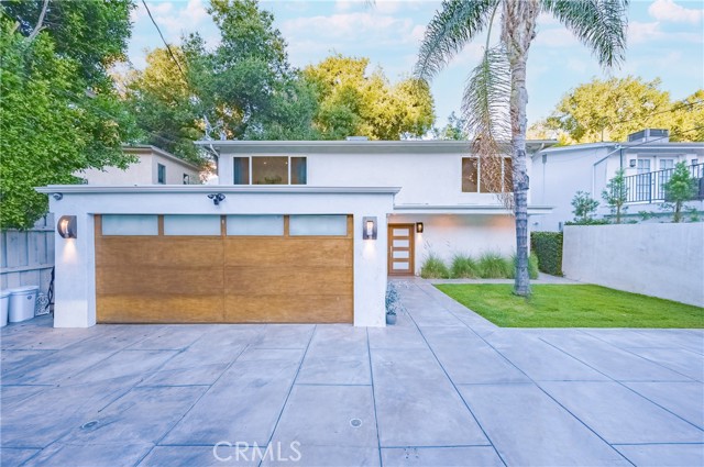 Front Image Thumbnail for CRSR26013977