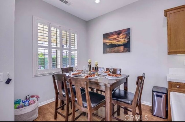 Detail Gallery Image 9 of 18 For 80804 Sunspring Ct, Indio,  CA 92201 - 3 Beds | 2 Baths