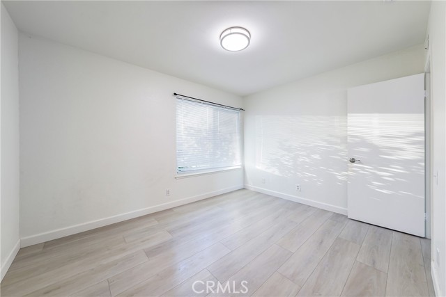 Detail Gallery Image 13 of 21 For 23412 Ancia, Mission Viejo,  CA 92691 - 3 Beds | 2 Baths