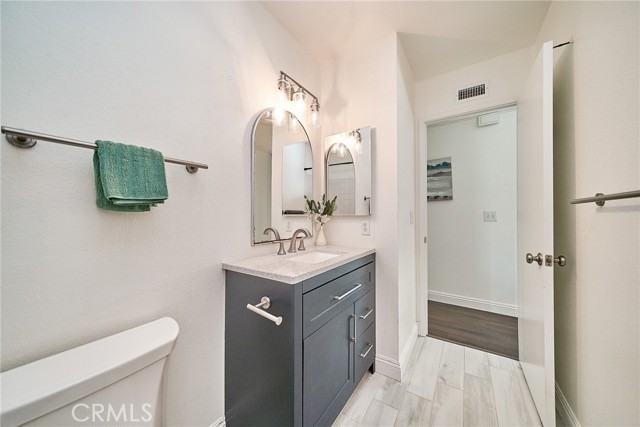 Home for Sale in San Diego