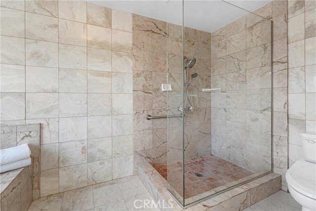 2006 Warfield Avenue, Redondo Beach, California 90278, 3 Bedrooms Bedrooms, ,2 BathroomsBathrooms,Residential,Sold,Warfield,SB21179490