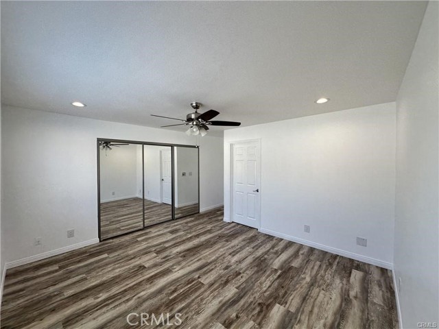 MLS #SR25265152 image #5